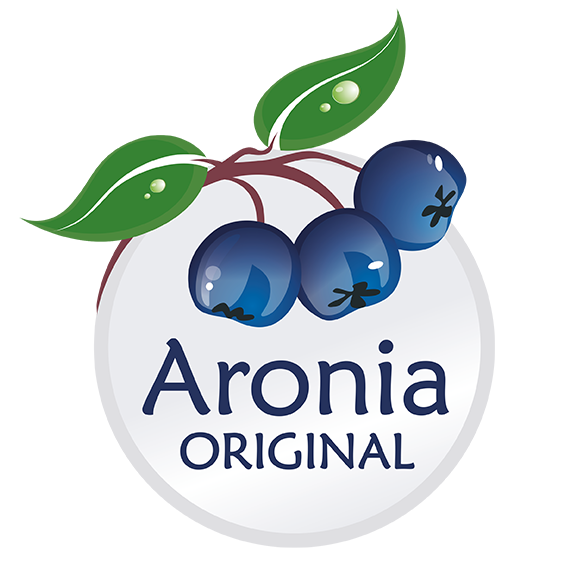 Aronia Original Naturprodukte GmbH