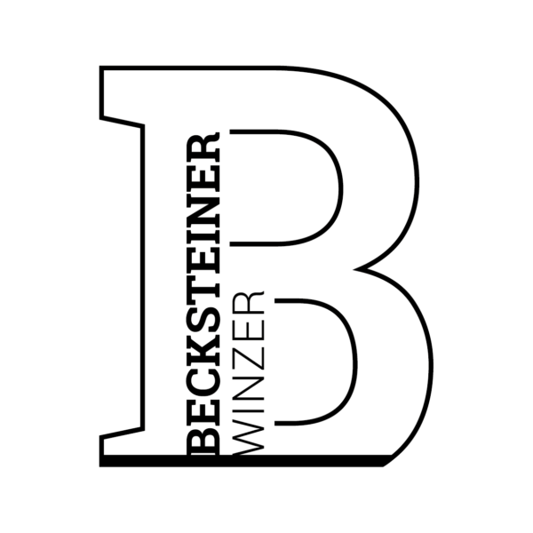 Becksteiner Winzer eG