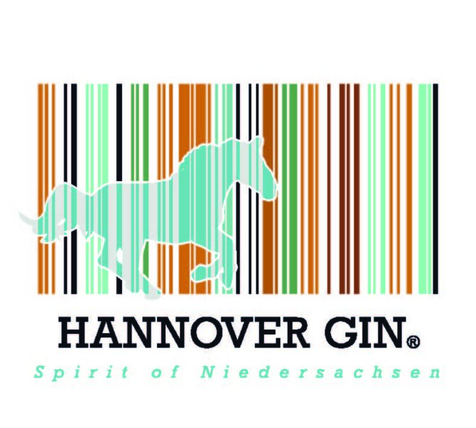 HANNOVER GIN GmbH
