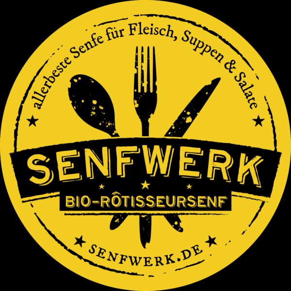 Kreuznacher Senfwerk GmbH