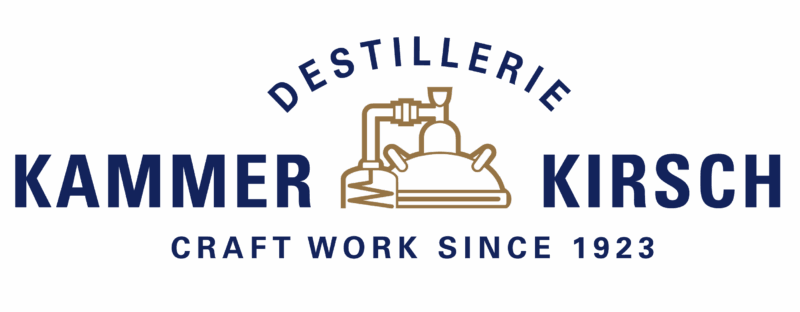 Destillerie KAMMER-KIRSCH GmbH