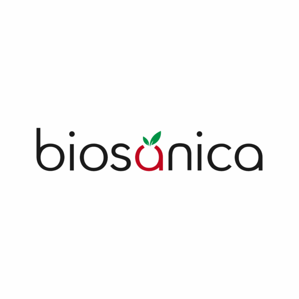biosanica GmbH