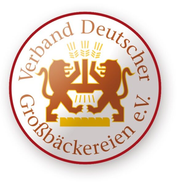 Verband Deutscher Großbäckereien e.V.		
