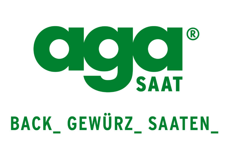 agaSAAT GmbH		